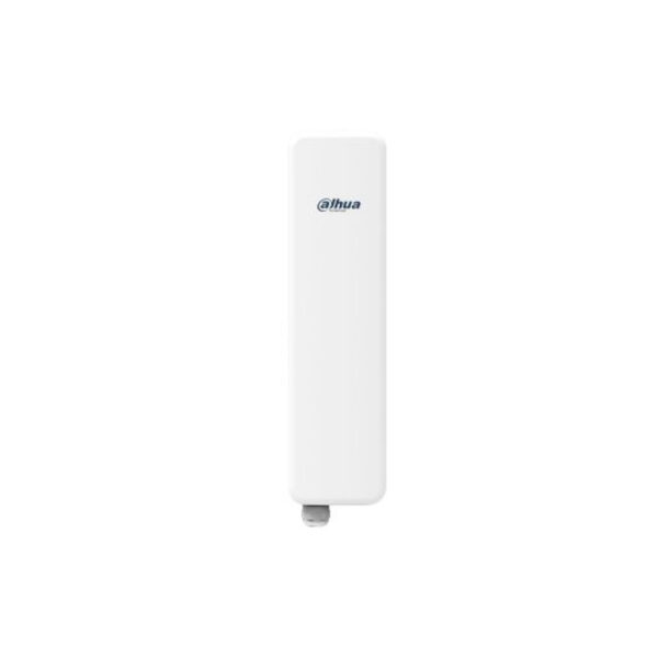 Radio Outdoor Wireless 5GHZ